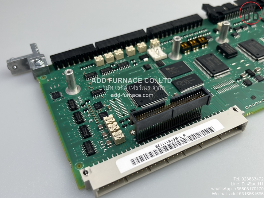 6SE7090-0XX84-0AB0(2)